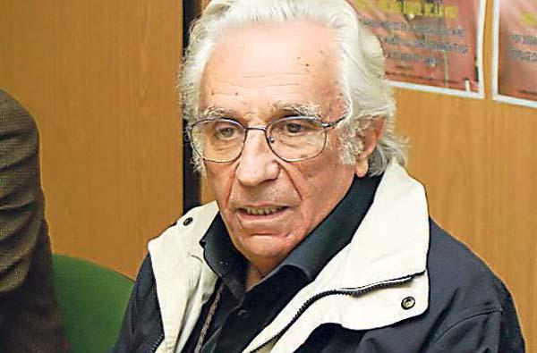 El aumento del miembro viril en kirove